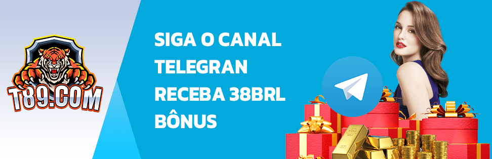 fazer doces para vender e ganhar dinheiro